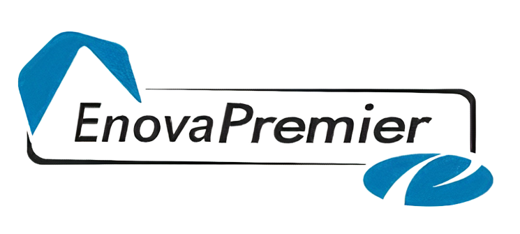 EnovaPremier Logo